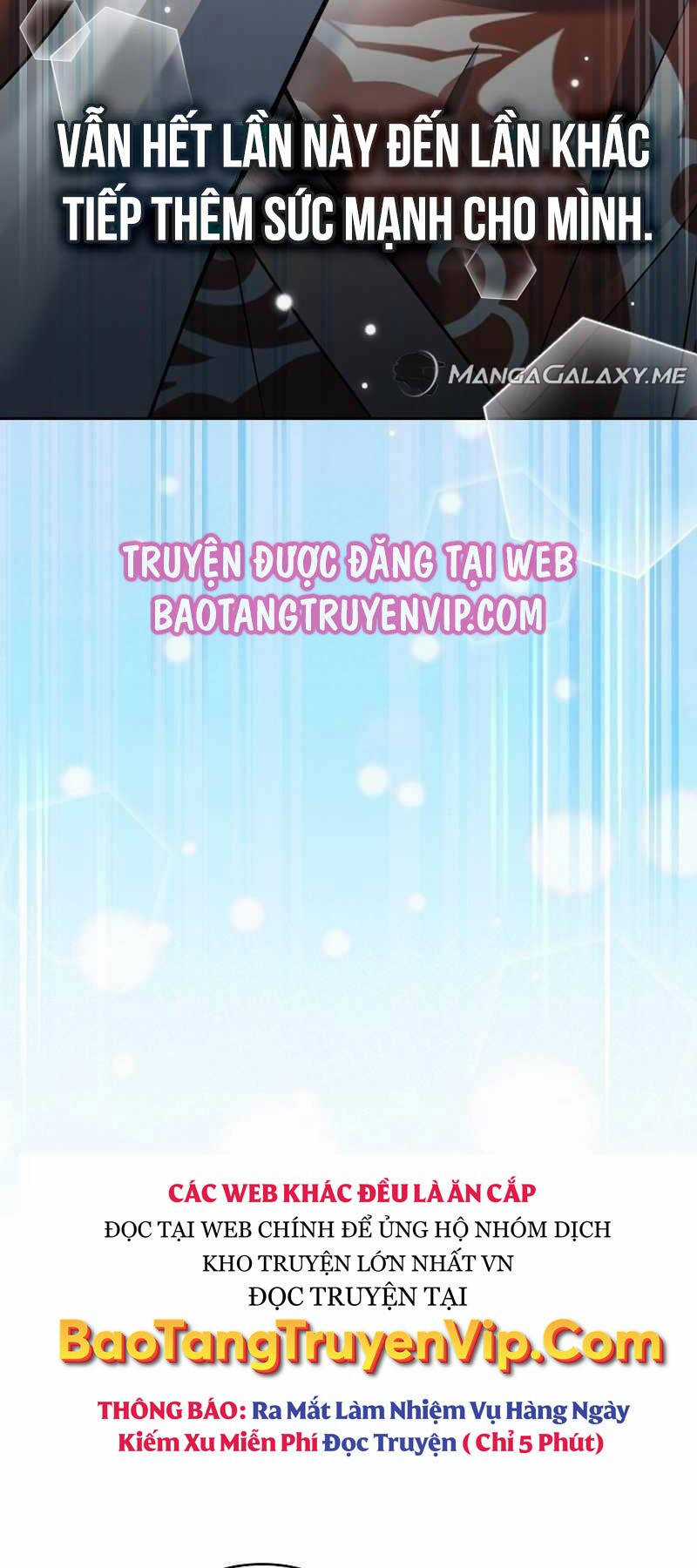 Stream Của Cung Thủ Thiên Tài Chương 17 trang 42