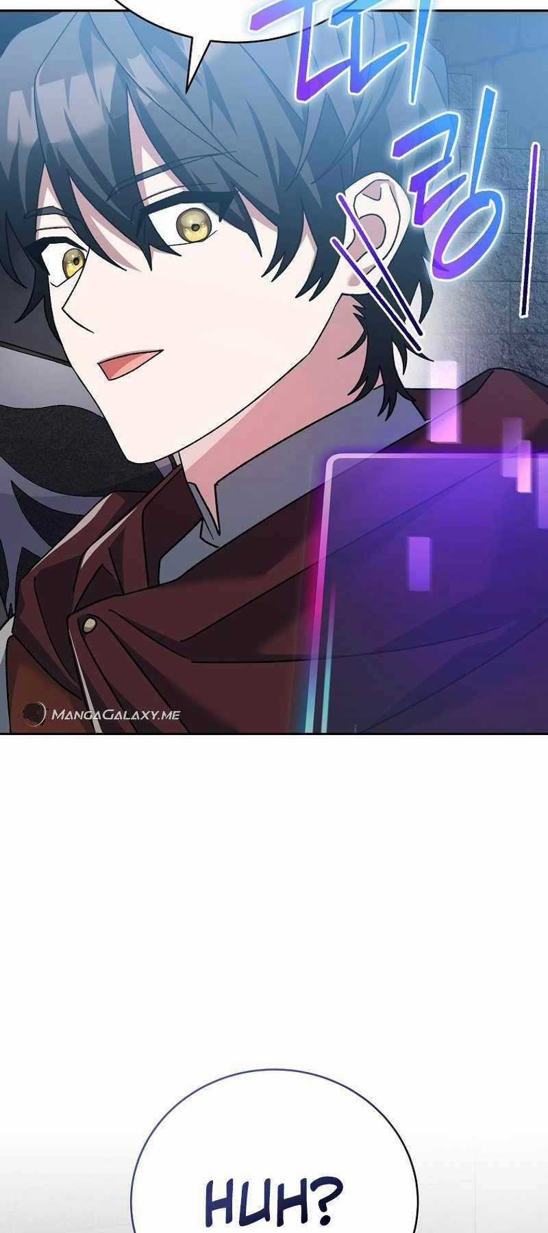 Stream Của Cung Thủ Thiên Tài Chương 17 trang 46