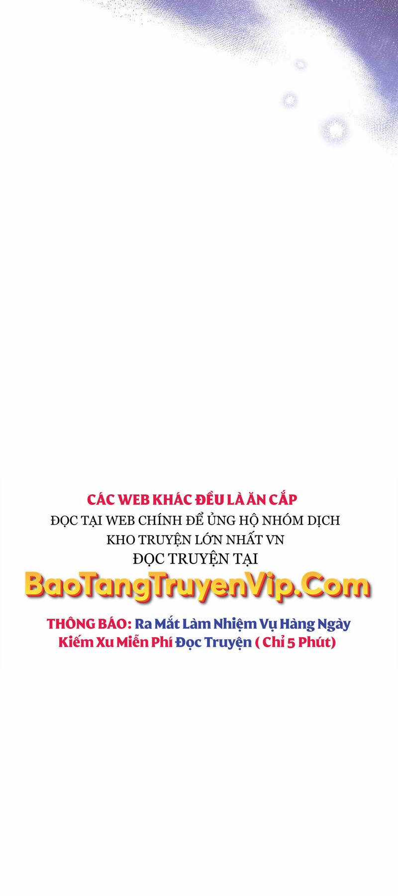 Stream Của Cung Thủ Thiên Tài Chương 17 trang 51