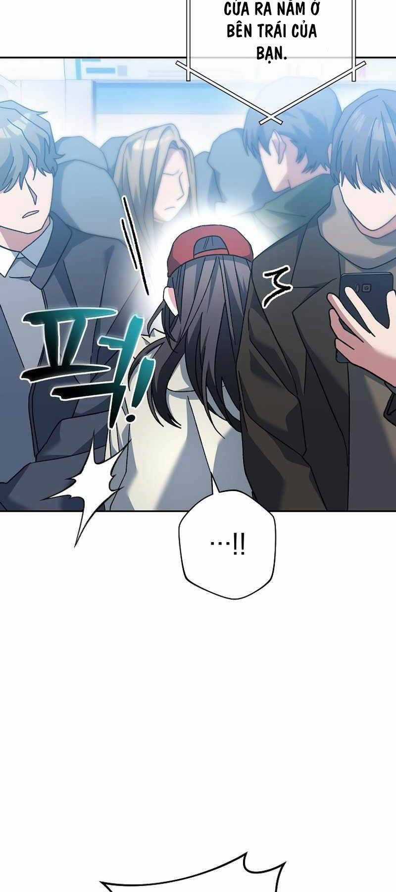 Stream Của Cung Thủ Thiên Tài Chương 17 trang 54