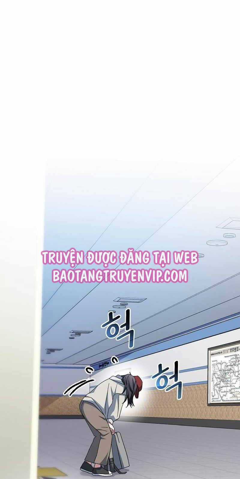 Stream Của Cung Thủ Thiên Tài Chương 17 trang 56