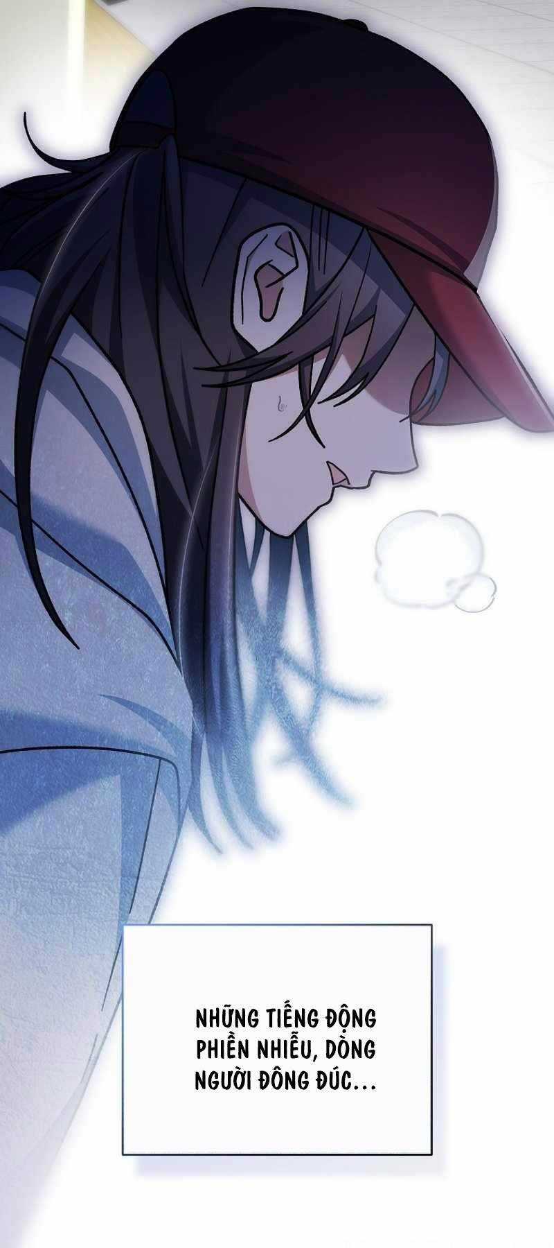 Stream Của Cung Thủ Thiên Tài Chương 17 trang 57