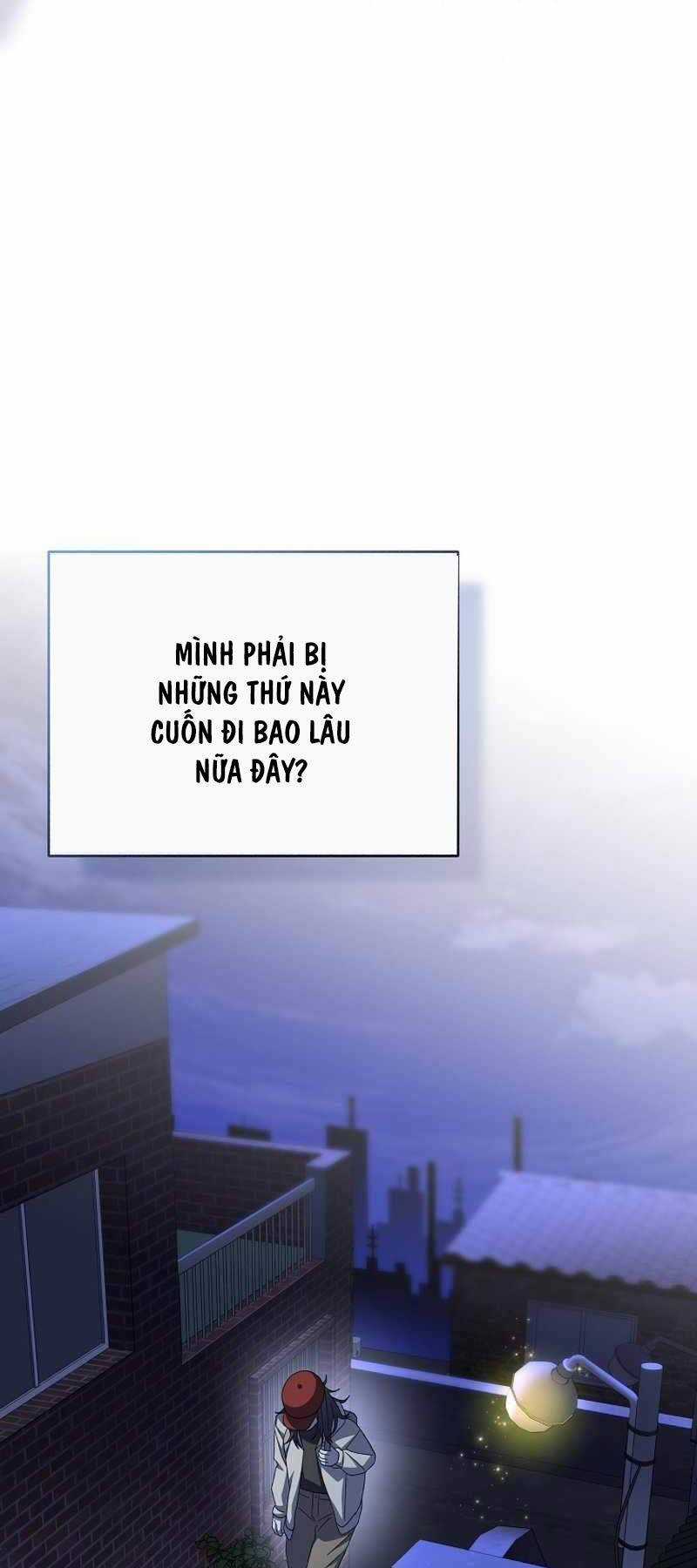 Stream Của Cung Thủ Thiên Tài Chương 17 trang 58