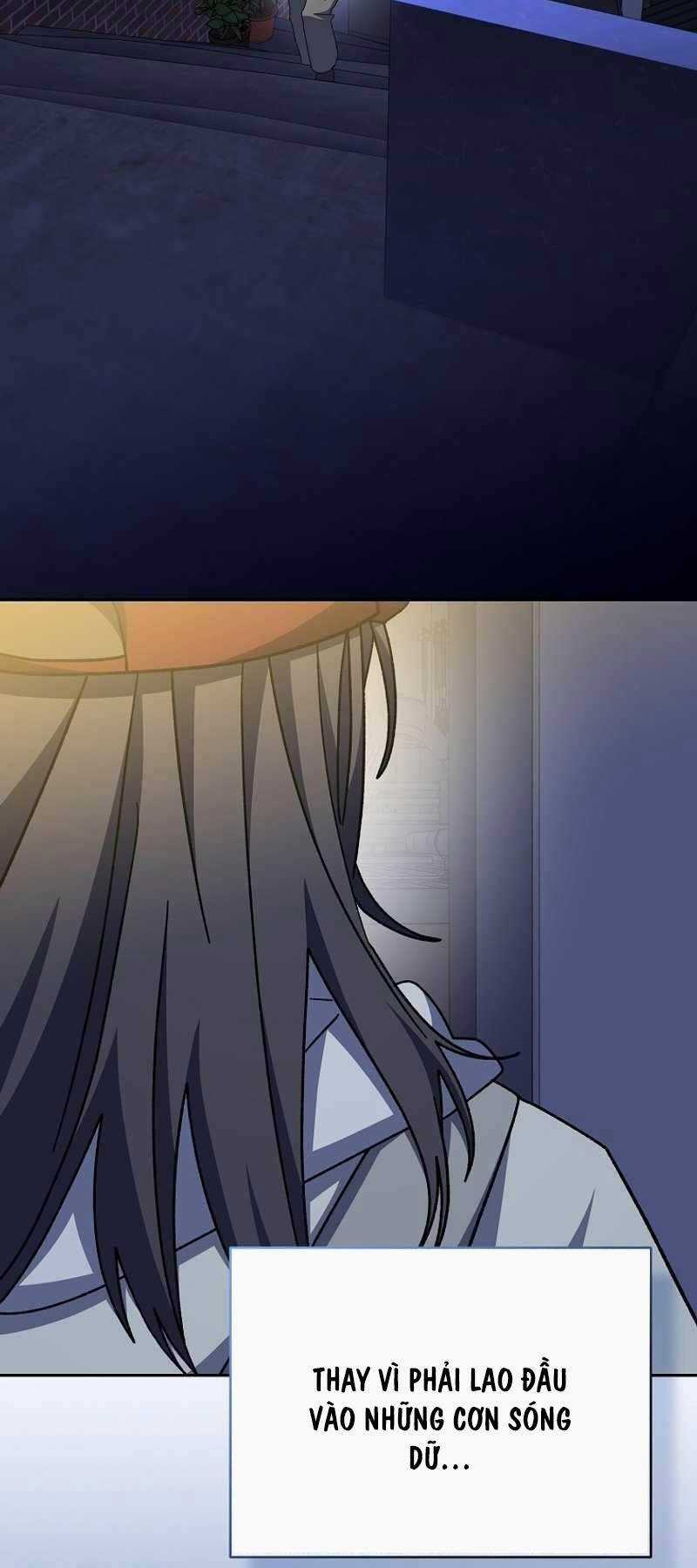 Stream Của Cung Thủ Thiên Tài Chương 17 trang 59