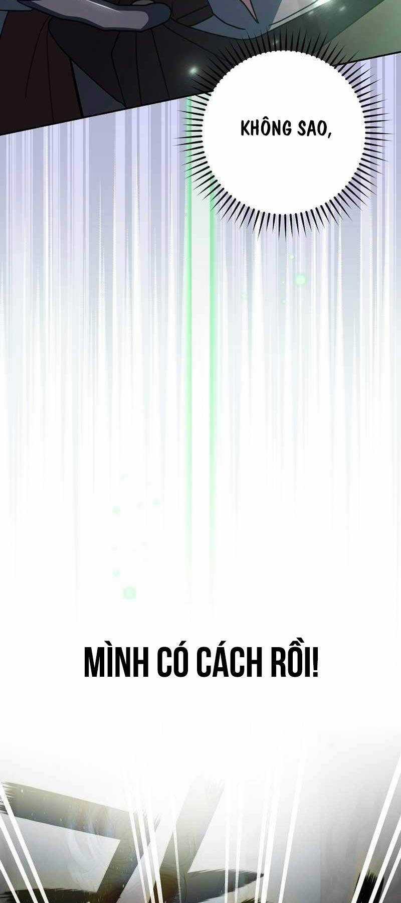 Stream Của Cung Thủ Thiên Tài Chương 17 trang 6