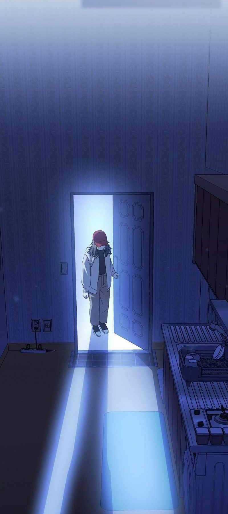 Stream Của Cung Thủ Thiên Tài Chương 17 trang 60