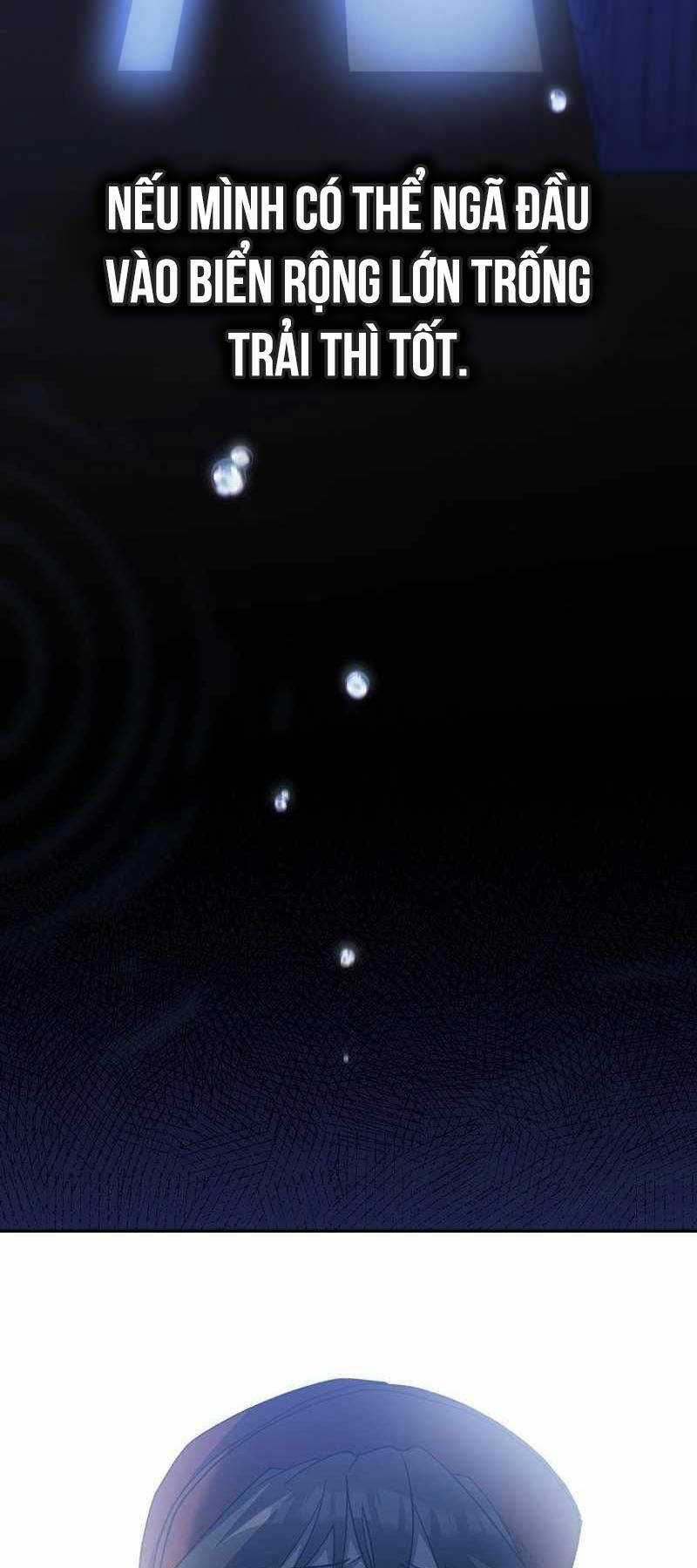 Stream Của Cung Thủ Thiên Tài Chương 17 trang 61