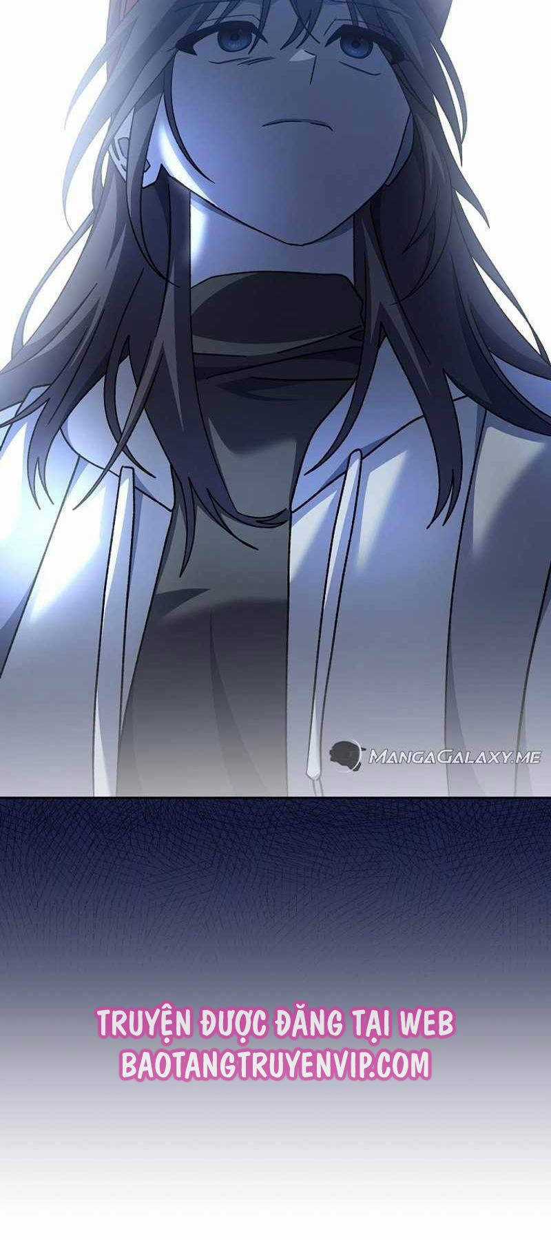 Stream Của Cung Thủ Thiên Tài Chương 17 trang 62