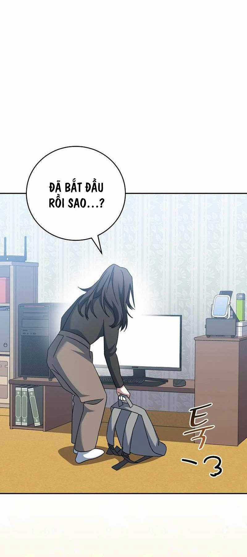 Stream Của Cung Thủ Thiên Tài Chương 17 trang 63