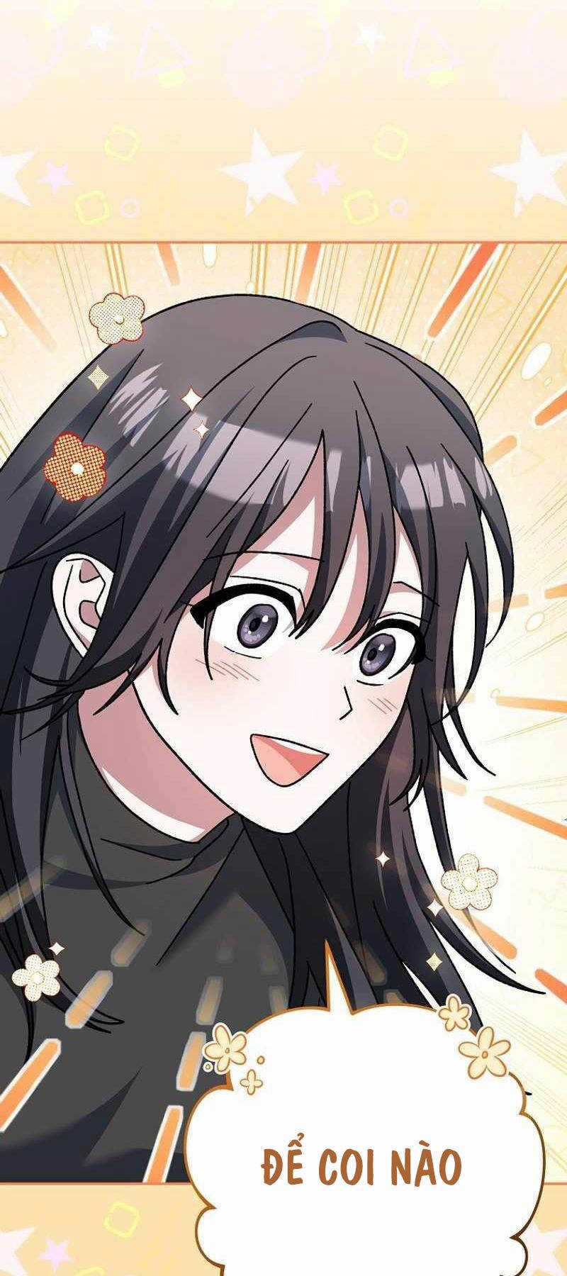 Stream Của Cung Thủ Thiên Tài Chương 17 trang 64