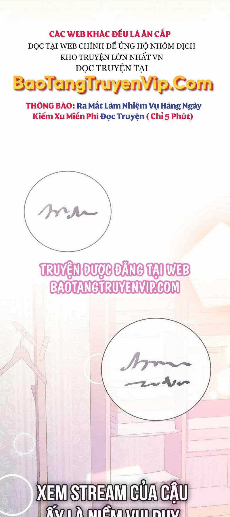 Stream Của Cung Thủ Thiên Tài Chương 17 trang 66