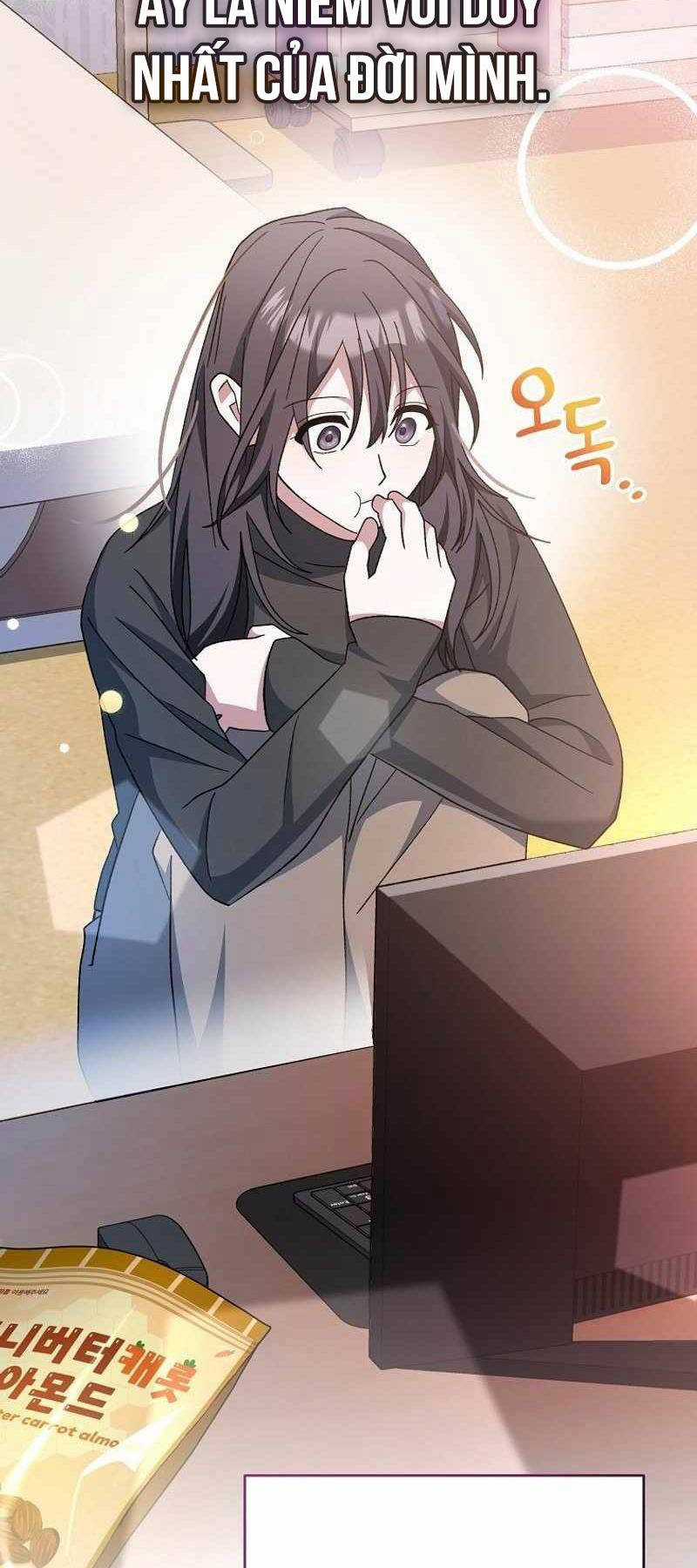 Stream Của Cung Thủ Thiên Tài Chương 17 trang 67