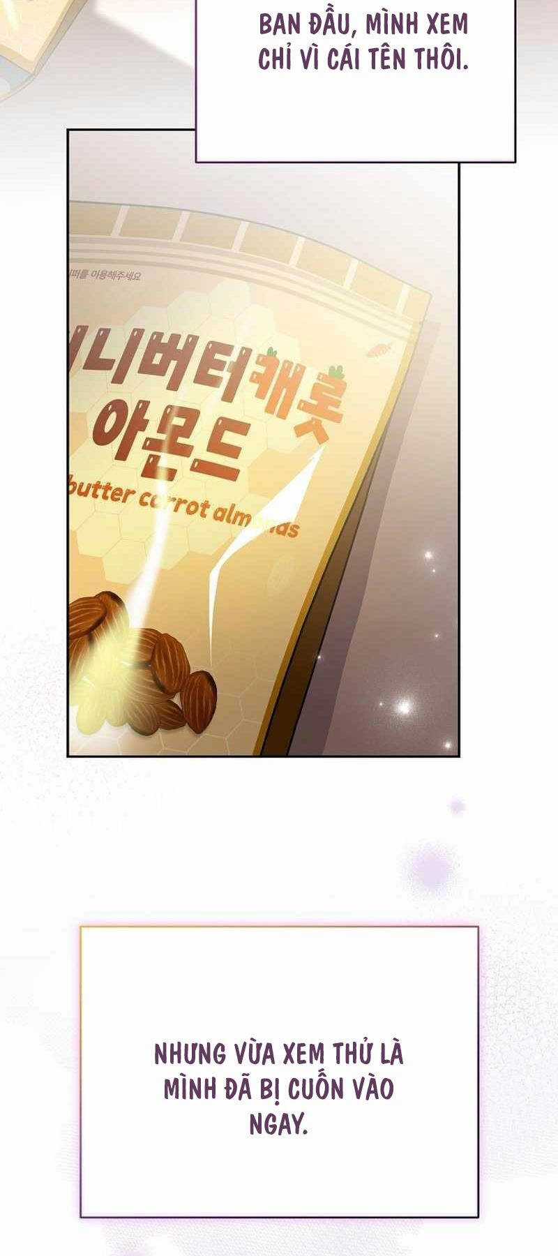 Stream Của Cung Thủ Thiên Tài Chương 17 trang 68