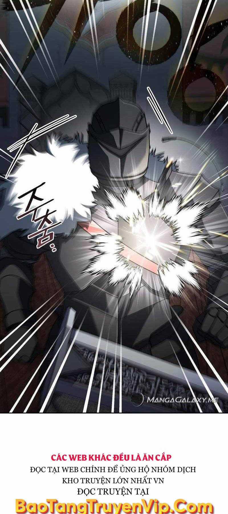 Stream Của Cung Thủ Thiên Tài Chương 17 trang 7