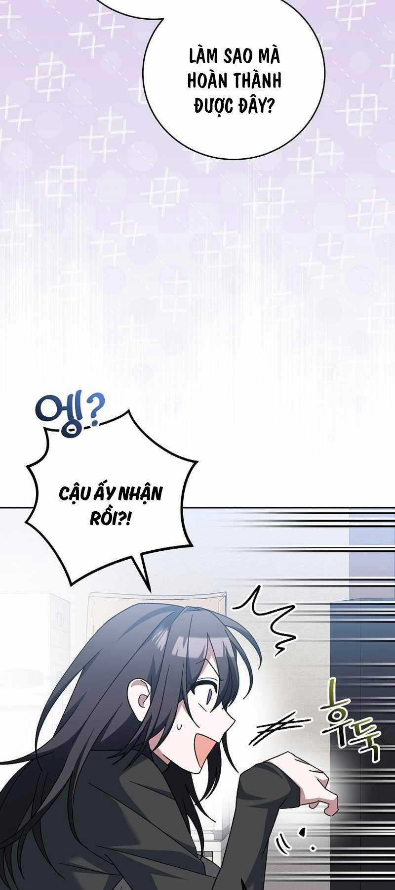 Stream Của Cung Thủ Thiên Tài Chương 17 trang 70