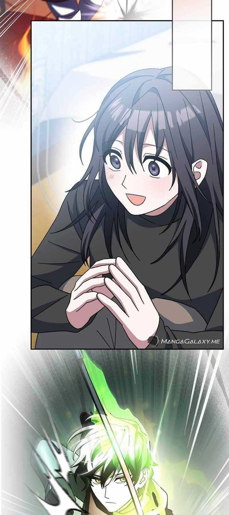 Stream Của Cung Thủ Thiên Tài Chương 17 trang 72