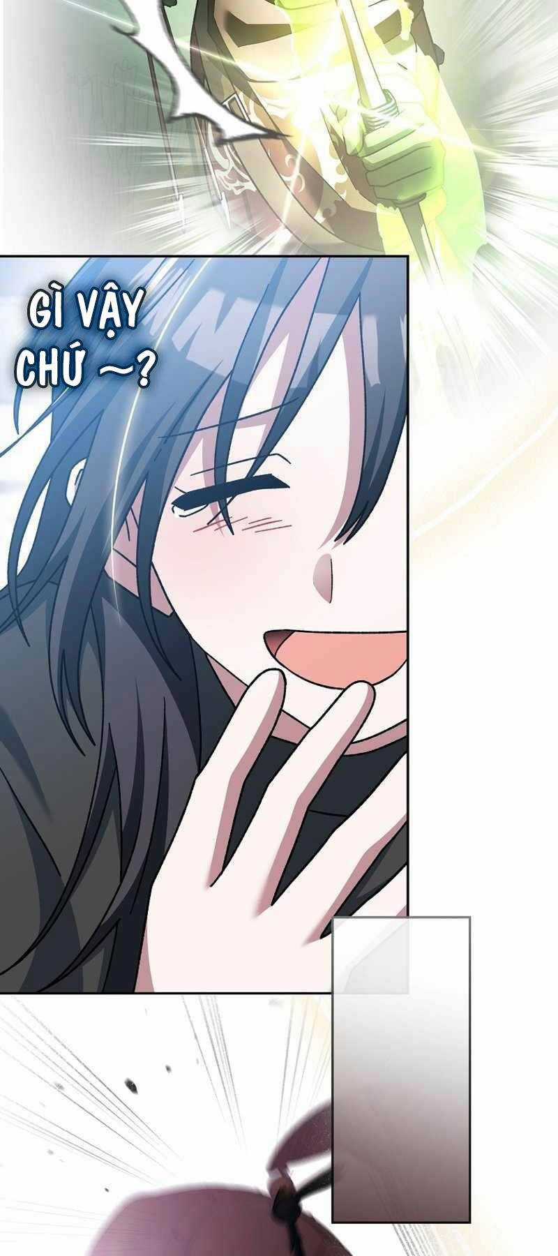 Stream Của Cung Thủ Thiên Tài Chương 17 trang 73