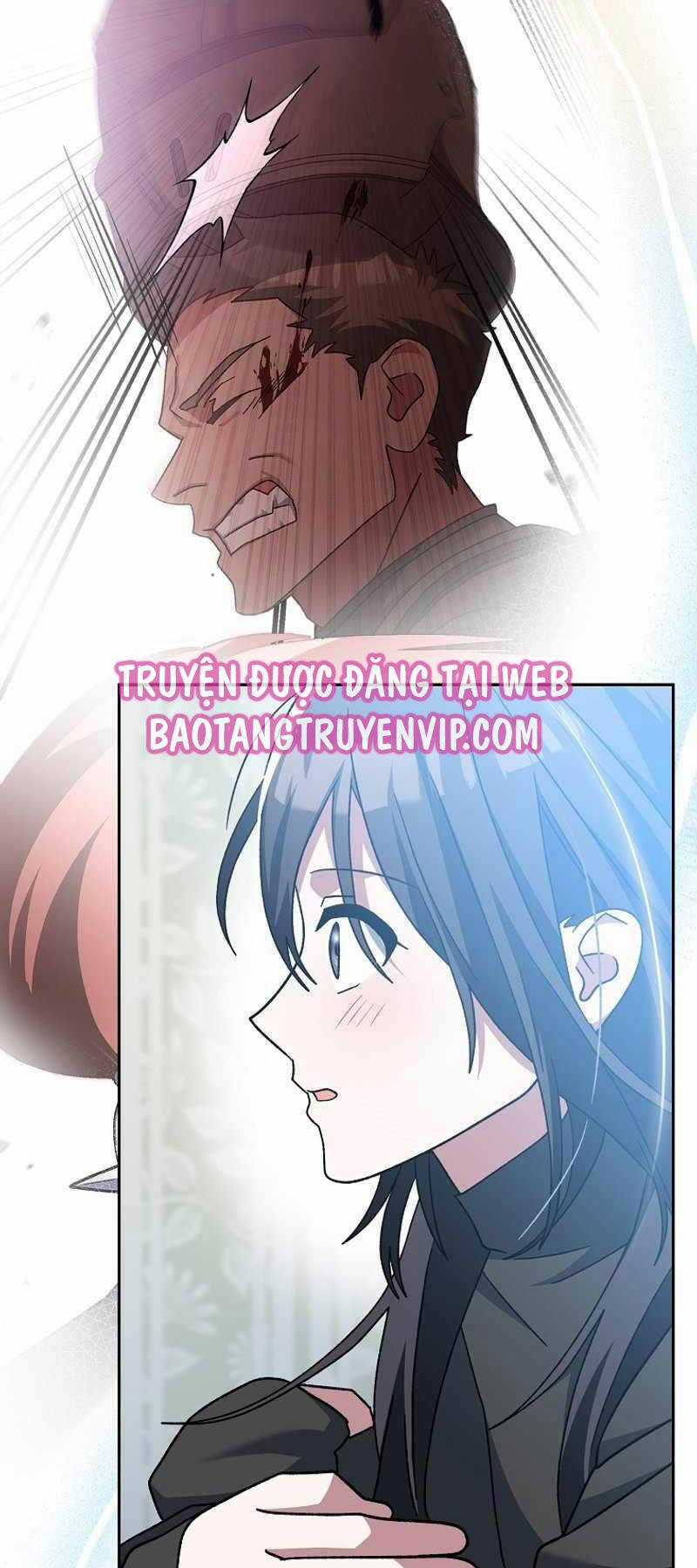 Stream Của Cung Thủ Thiên Tài Chương 17 trang 74