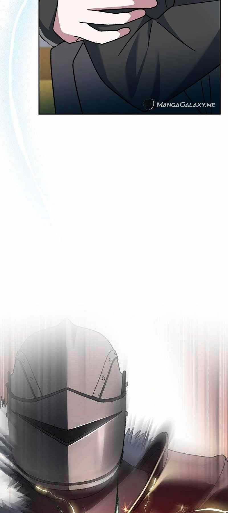 Stream Của Cung Thủ Thiên Tài Chương 17 trang 75