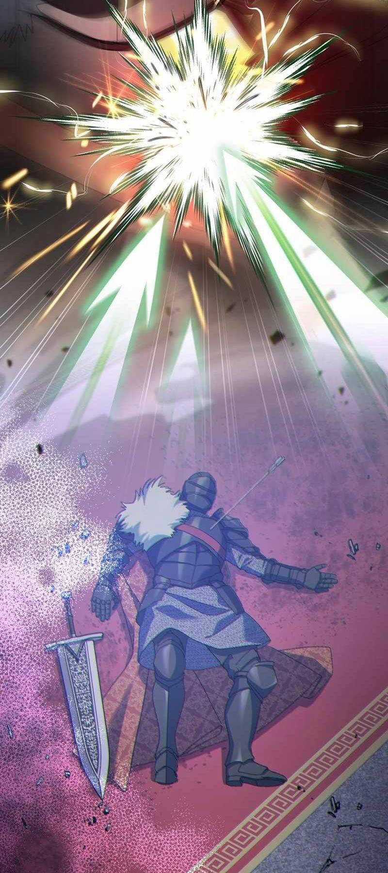 Stream Của Cung Thủ Thiên Tài Chương 17 trang 76