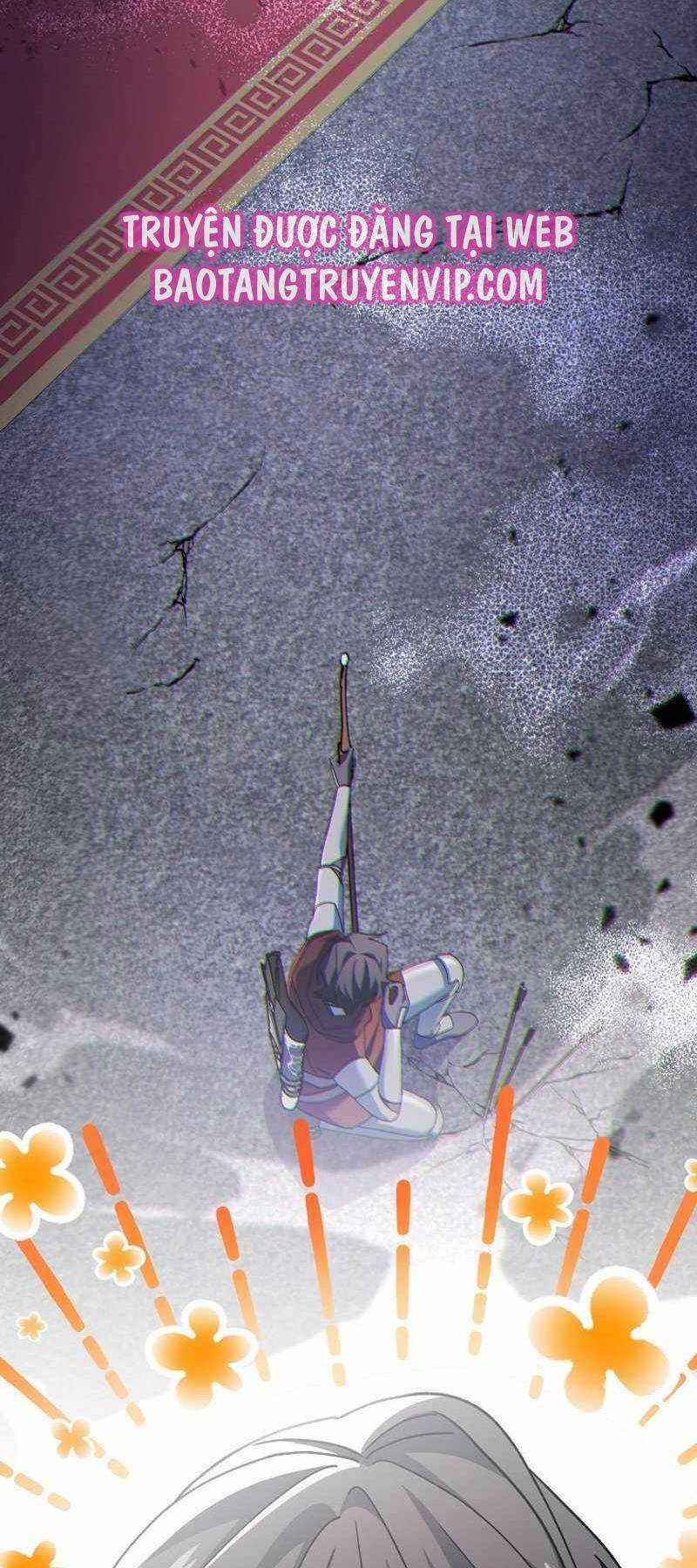 Stream Của Cung Thủ Thiên Tài Chương 17 trang 77