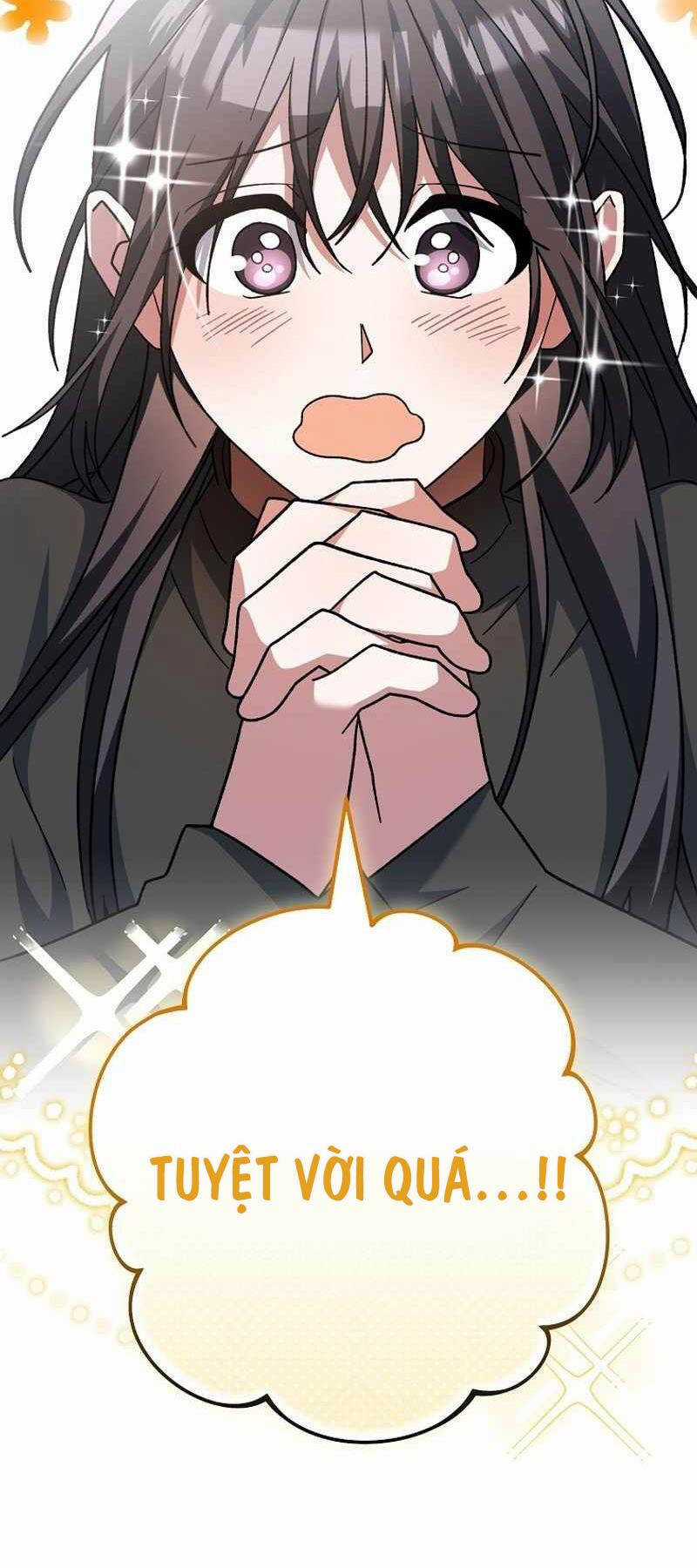 Stream Của Cung Thủ Thiên Tài Chương 17 trang 78