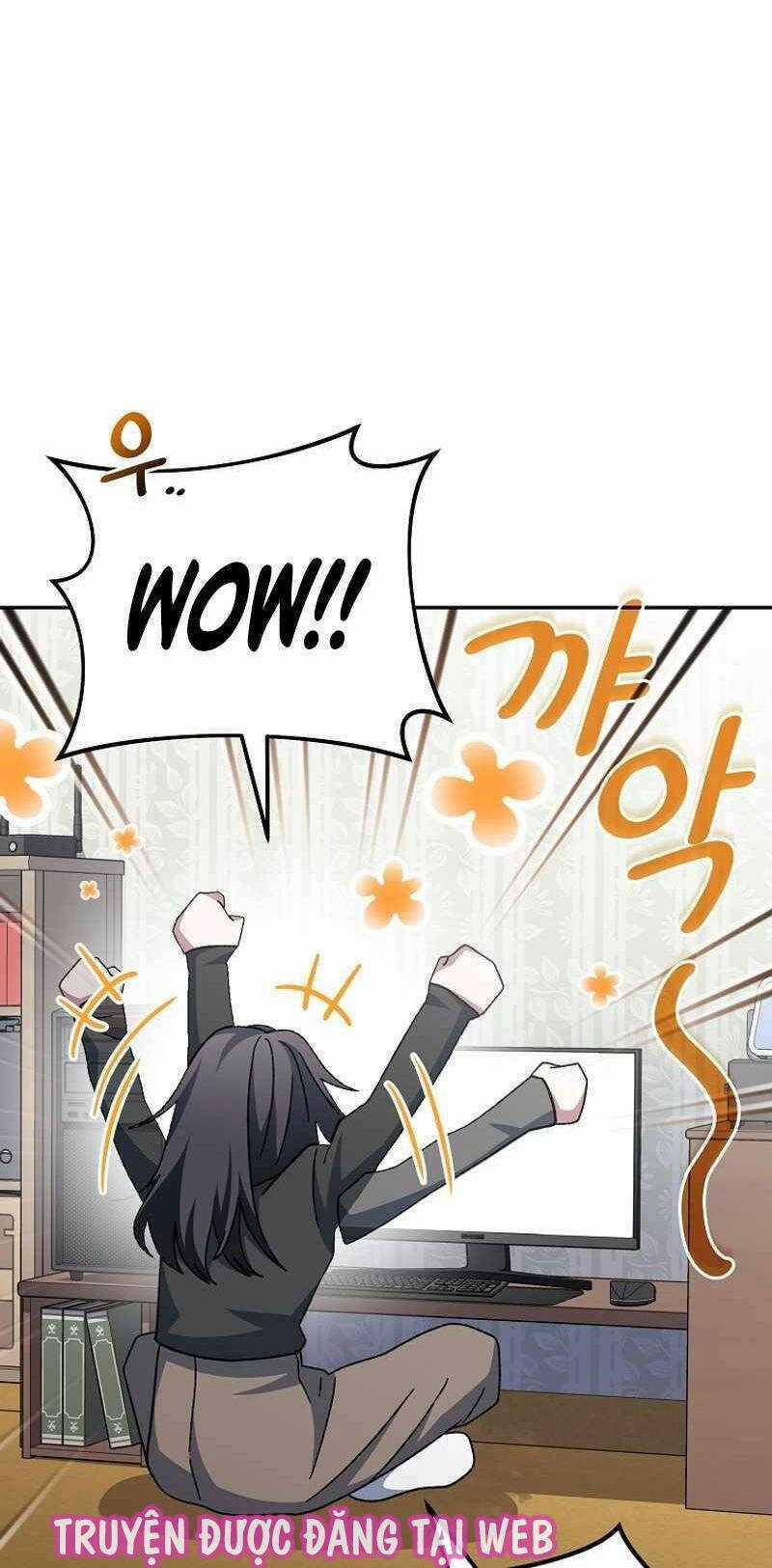 Stream Của Cung Thủ Thiên Tài Chương 17 trang 79