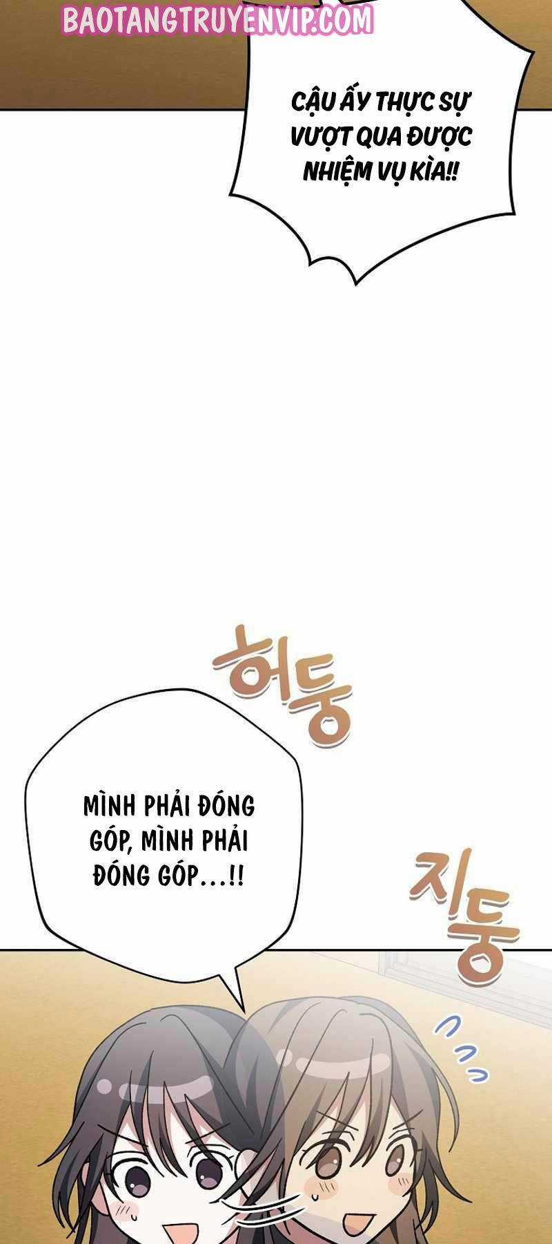 Stream Của Cung Thủ Thiên Tài Chương 17 trang 80