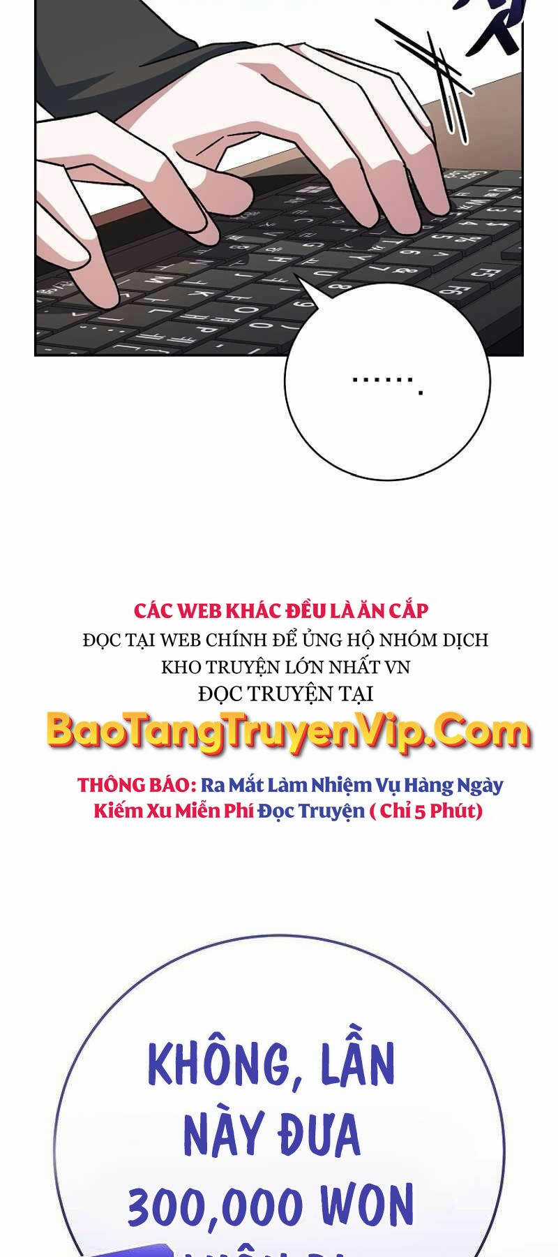 Stream Của Cung Thủ Thiên Tài Chương 17 trang 82