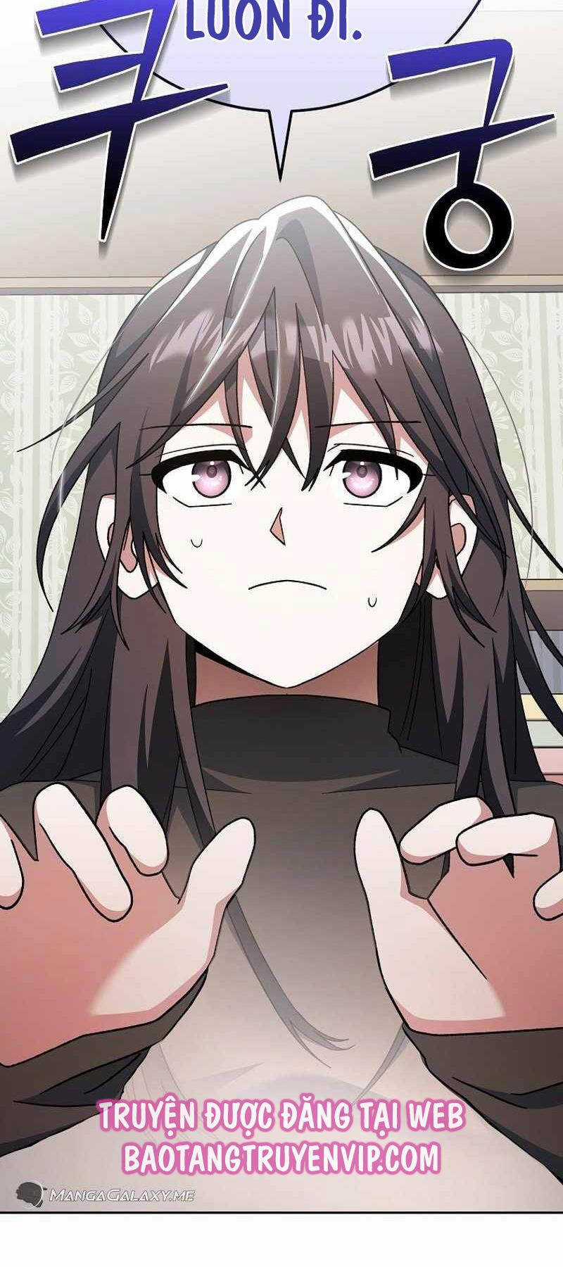 Stream Của Cung Thủ Thiên Tài Chương 17 trang 83