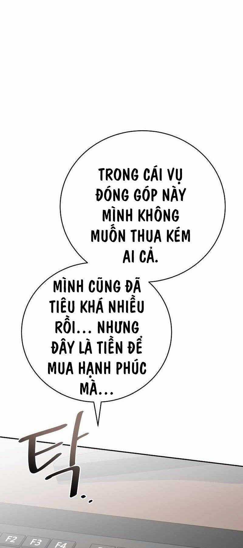 Stream Của Cung Thủ Thiên Tài Chương 17 trang 84