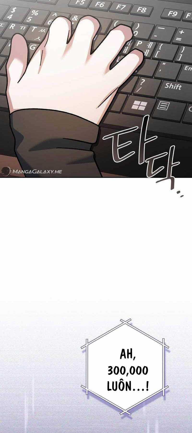 Stream Của Cung Thủ Thiên Tài Chương 17 trang 85