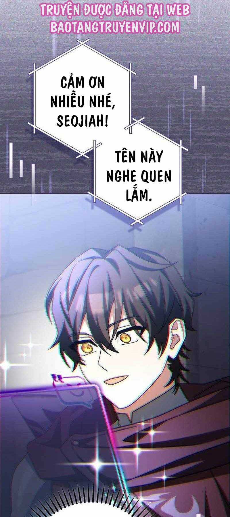 Stream Của Cung Thủ Thiên Tài Chương 17 trang 86