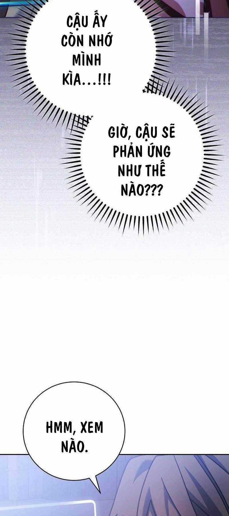 Stream Của Cung Thủ Thiên Tài Chương 17 trang 87