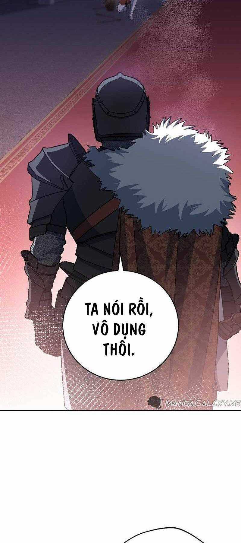 Stream Của Cung Thủ Thiên Tài Chương 17 trang 9