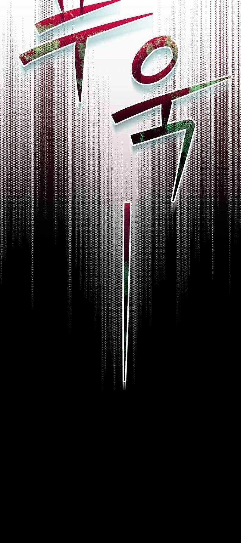 Stream Của Cung Thủ Thiên Tài Chương 17 trang 90