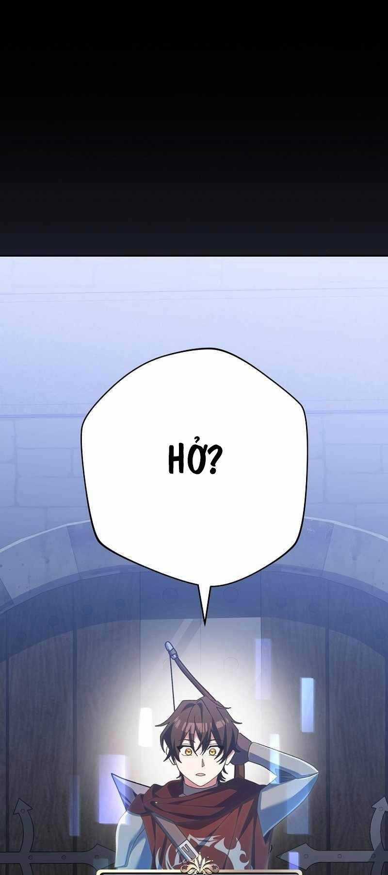 Stream Của Cung Thủ Thiên Tài Chương 17 trang 91