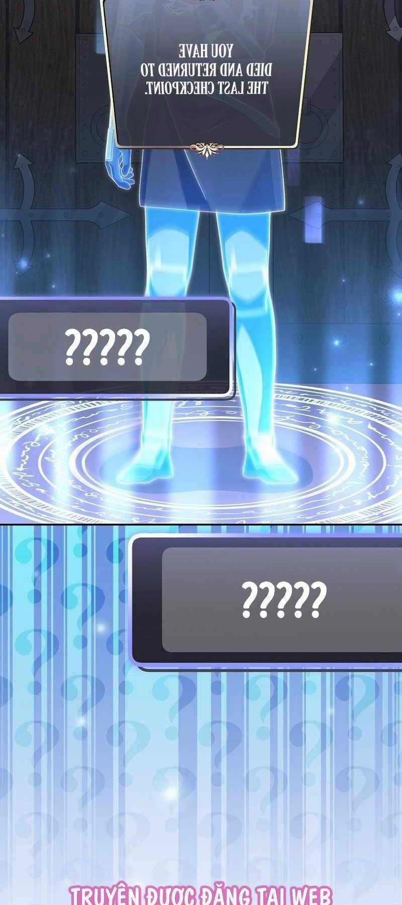 Stream Của Cung Thủ Thiên Tài Chương 17 trang 92