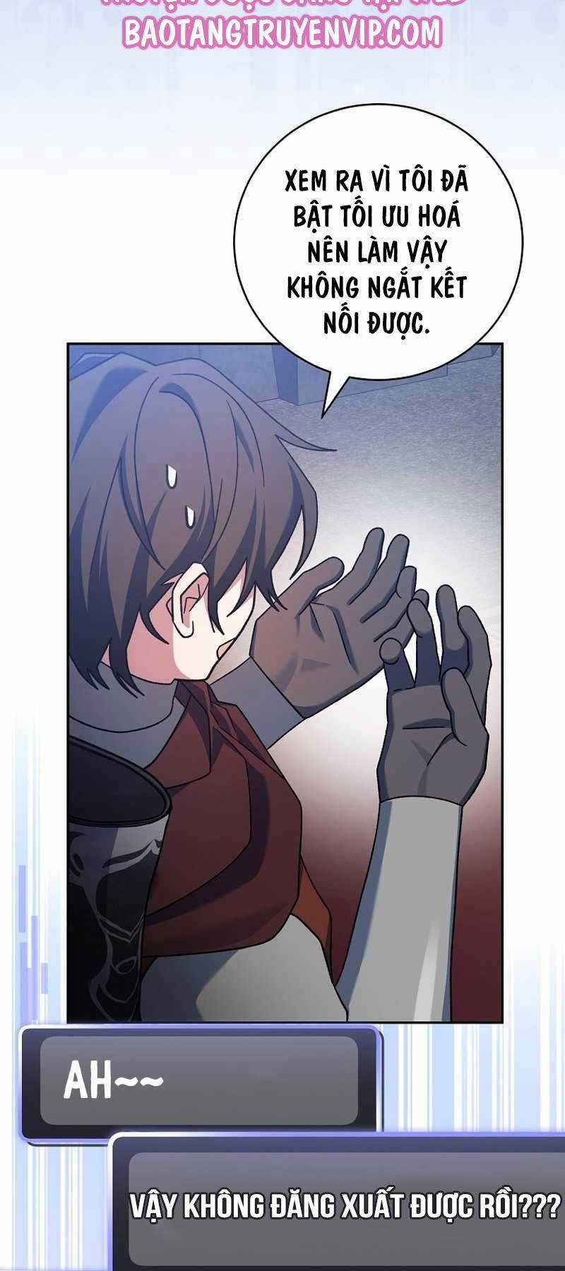 Stream Của Cung Thủ Thiên Tài Chương 17 trang 93