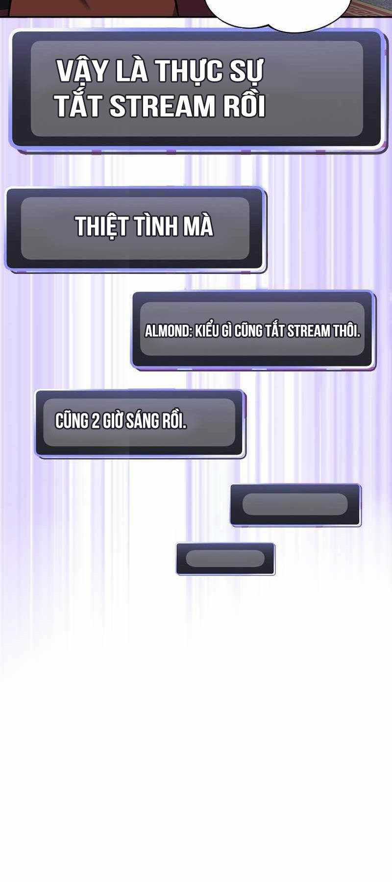 Stream Của Cung Thủ Thiên Tài Chương 17 trang 95