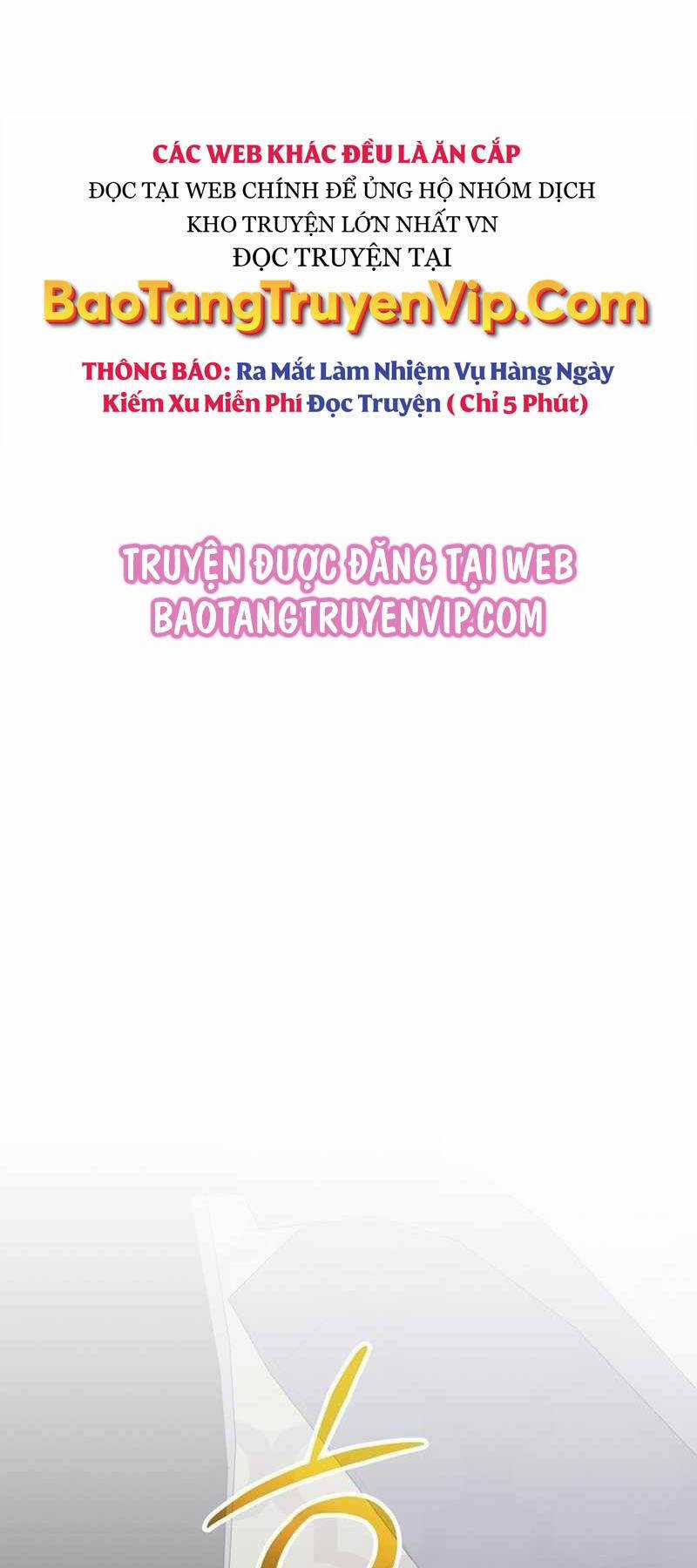 Stream Của Cung Thủ Thiên Tài Chương 17 trang 96