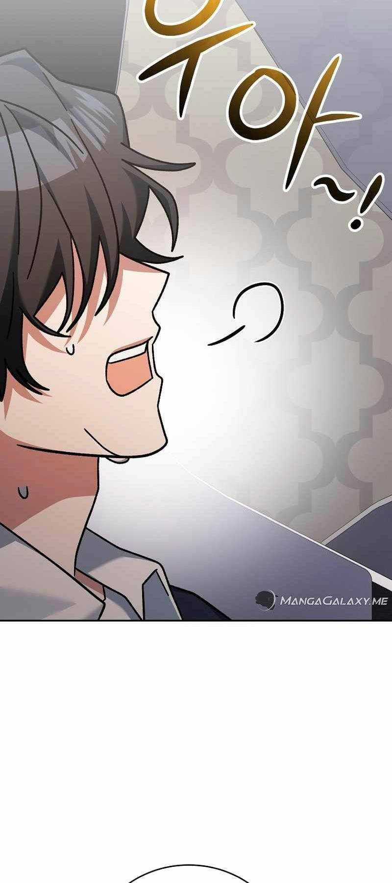 Stream Của Cung Thủ Thiên Tài Chương 17 trang 97