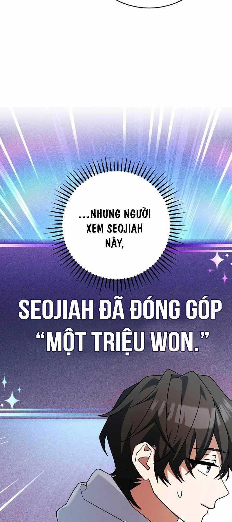 Stream Của Cung Thủ Thiên Tài Chương 17 trang 99