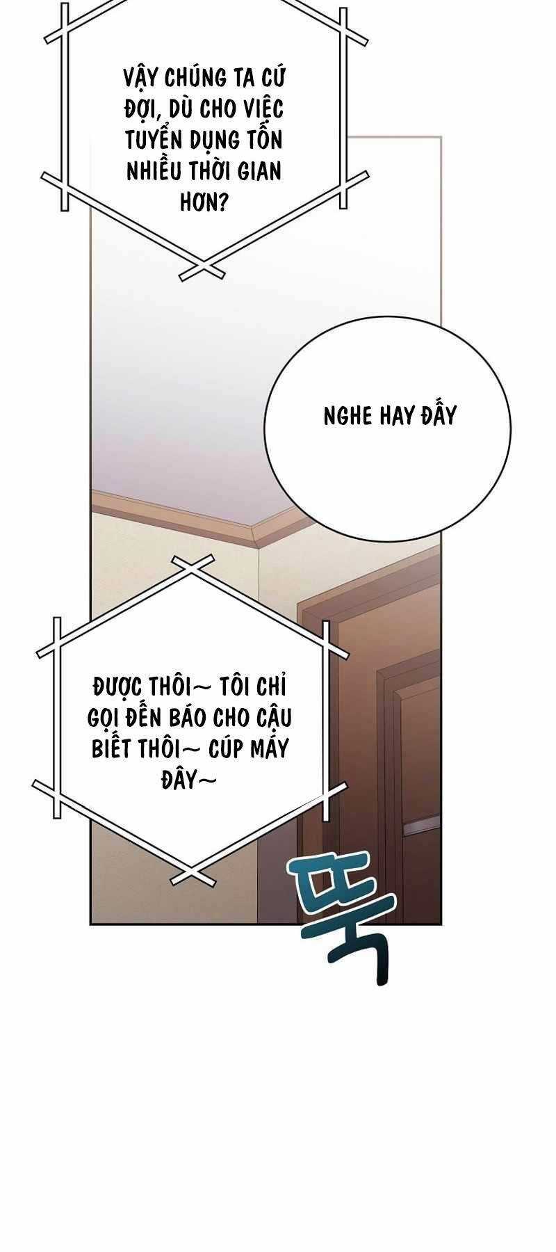 Stream Của Cung Thủ Thiên Tài Chương 18 trang 11