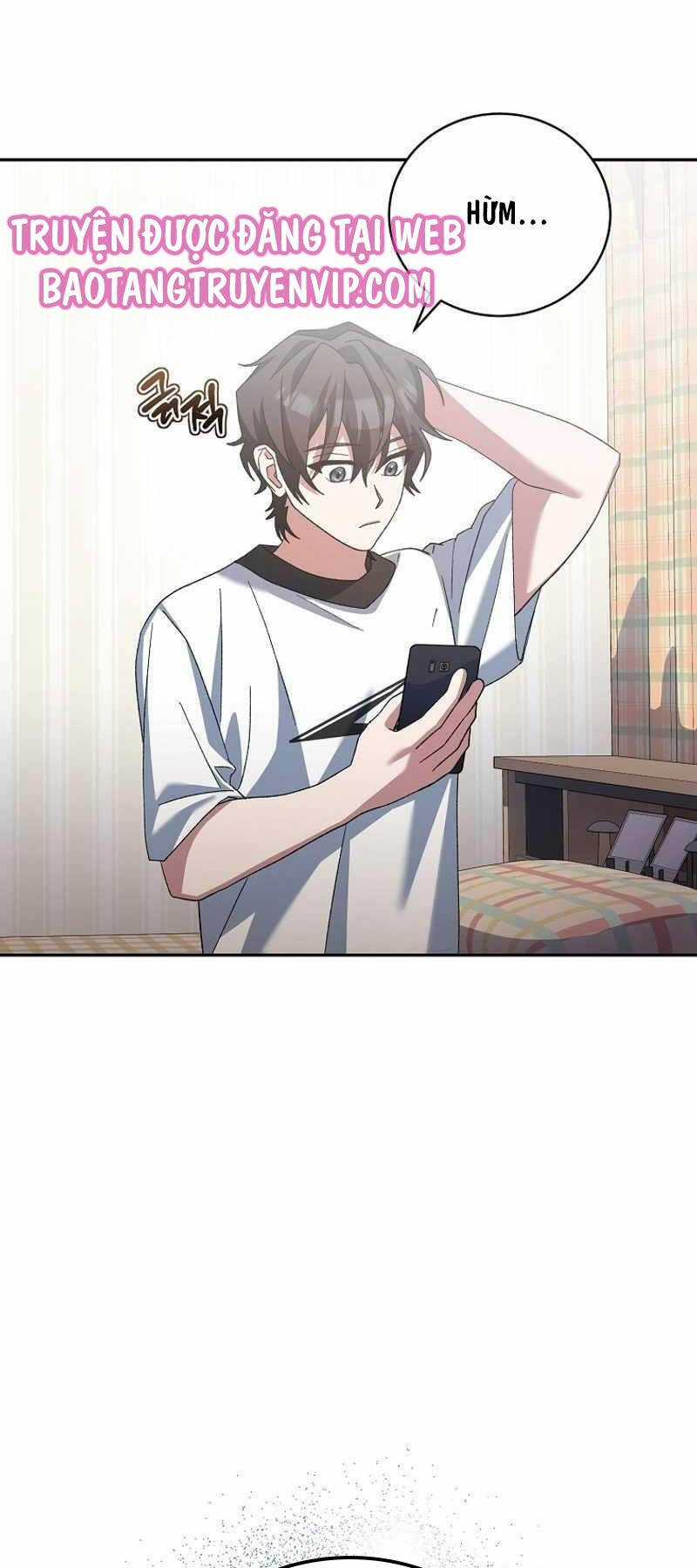 Stream Của Cung Thủ Thiên Tài Chương 18 trang 12