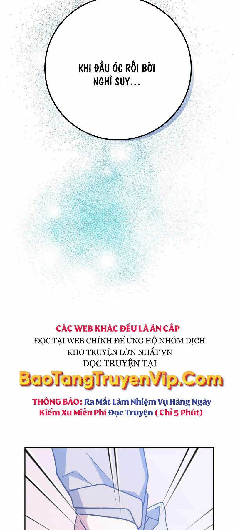 Stream Của Cung Thủ Thiên Tài Chương 18 trang 13