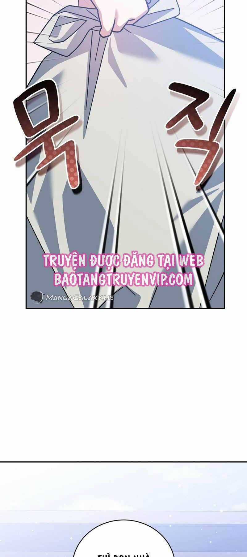 Stream Của Cung Thủ Thiên Tài Chương 18 trang 14