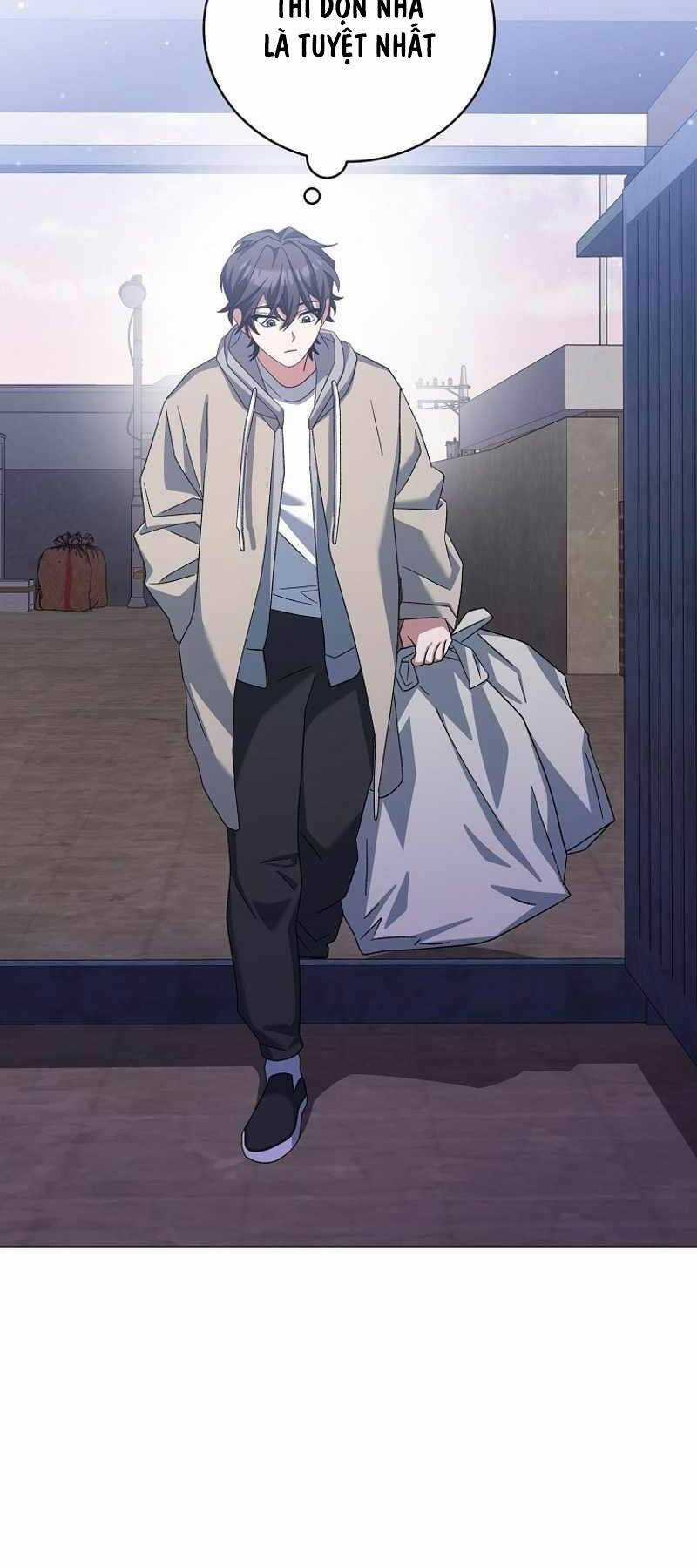 Stream Của Cung Thủ Thiên Tài Chương 18 trang 15