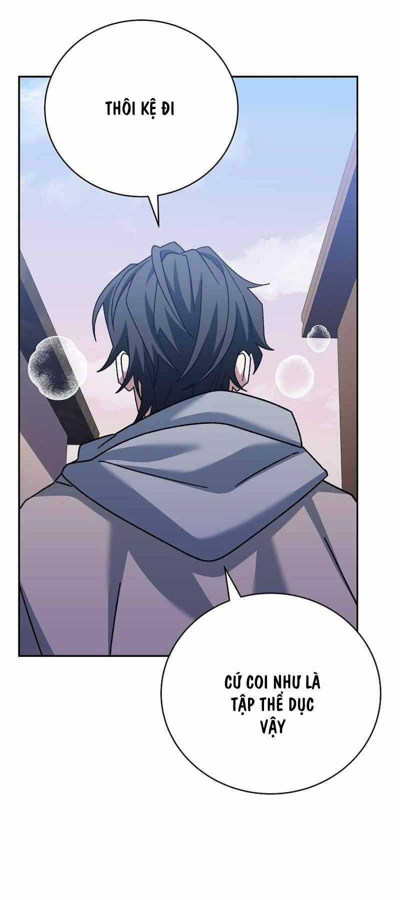 Stream Của Cung Thủ Thiên Tài Chương 18 trang 17