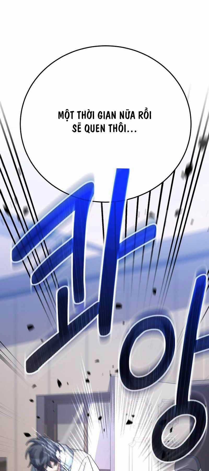 Stream Của Cung Thủ Thiên Tài Chương 18 trang 18